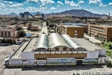 《萬里歸途》在哪裡拍的？《萬里歸途》取景地已成為熱門打卡地