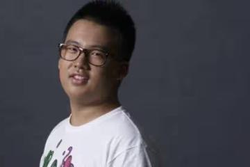 「我郭麒麟，不只是郭德綱的兒子」 -人這輩子，怎麼才算沒白活？
