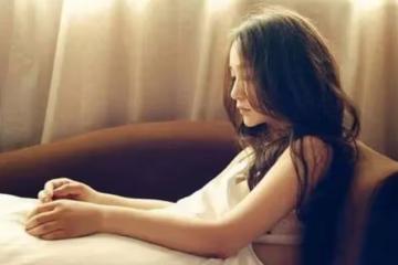 「你床上超級棒」，聽見妻子和別的男人聊天，我展開瘋狂的報復