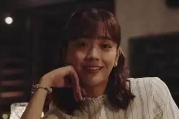 「這事讓別人知道,都瞧不起你」,他一邊資助我上學,一邊占有我
