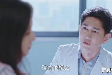 《追光者》蔡宇蕭針對羅本是怎麼回事？蔡宇蕭和羅本是什麼關係