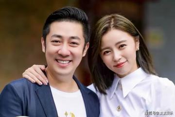王瞳走出艾成離世的陰影,節目中笑得很燦爛,未來希望好好工作