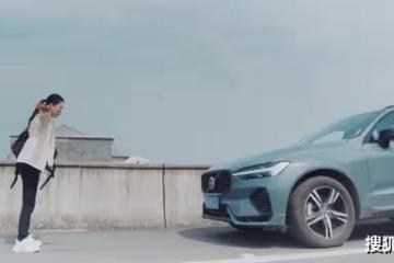 《追光者》羅本開的車是什麼牌子的？羅本開的車是什麼型號
