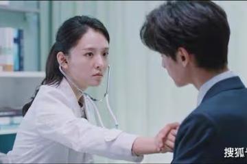 《追光者》中羅源為什麼不能說話？羅源是是羅本的親妹妹嗎