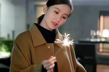 我把養了8年的狗抱回家,賴在家裡一年的小姑子母女,總算離開了