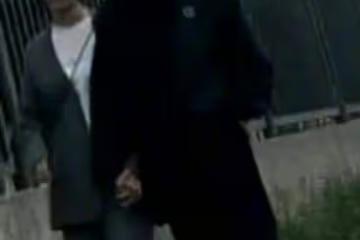 幸虧楊冪跑得快！劉丹回應劉愷威新戀情，稱要找個女孩照顧兒子