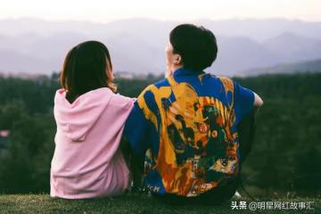 快男季軍白舉綱官宣結婚！說老婆是圈外人，希望感情一切順其自然