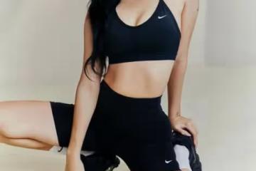 爭議女星再引韓網關注,與男閨蜜親密無間假戲真做?