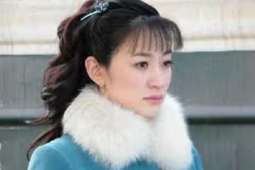 楊紫解約歡瑞不到兩個月，公司空降「新一姐」，一眾小花上位夢碎