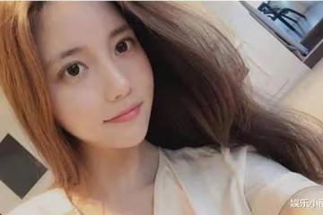 33歲韓國女星「韓瑞希」又一次吸毒被抓，被判一年6個月立即執行