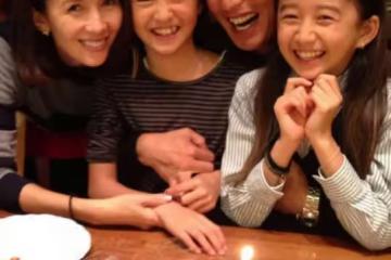 49歲木村拓哉永遠是少年！被指顏值崩塌也無懼，西裝革履更顯帥氣