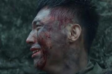 王牌部隊：死而復生後，鄭源的警告細思極恐，高飛會落下生育病根