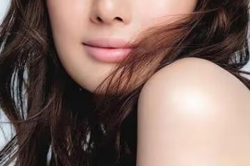 「全日本最想擁有的容貌」北川景子,嫁給日本前首相的孫子