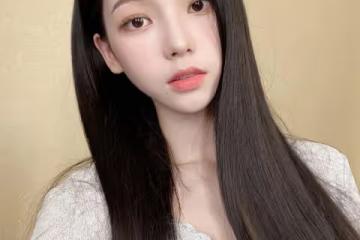 SM用aespa和Girls On Top證明，我的作品和策劃再爛，也有人買單