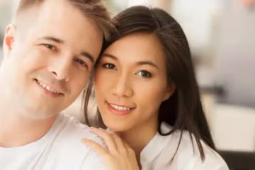老公要求月薪5千妻子辭職伺候婆婆，妻：好，工資上交，房產加名