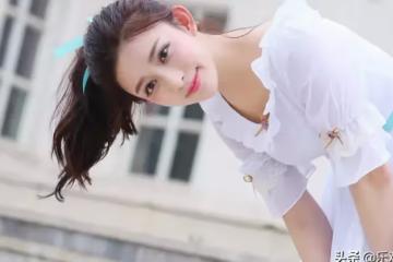 「保我孫子，老婆再娶」20年後的婆婆：我不敢生病，養老指望不上