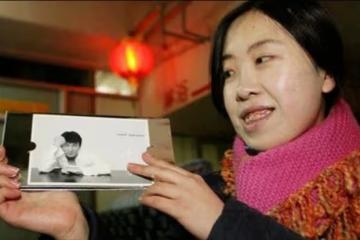 為了追劉德華家破人亡,守身如玉44年的楊麗娟,現在怎麼樣了?