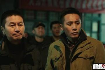 出道30年從無緋聞的吳若甫,娶比自己小22歲的嬌妻,如今怎樣了?