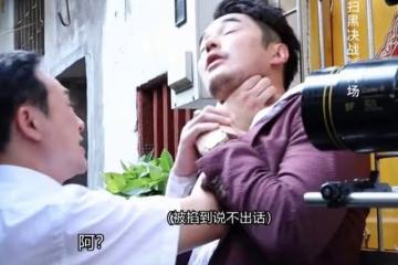 亞寧：曾是央視最帥主持人，爆火後「消失」的他，如今已高攀不起