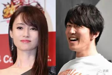 女神要嫁人,對象卻是個不靠譜的三婚男?