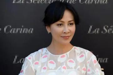 任泉曾爆料:「再也不想去她家了。」這些明星的奇葩習慣。