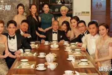 渣男收割機的她,竟然公開想結婚生子?