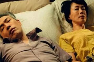 如果你愛你丈夫，就別再做這些來減弱丈夫幾年壽命，假如你結婚了，無論是男是女，都看看