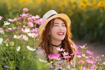 「背債買房？我小兒子怎麼辦？」婆婆無理取鬧，幸好沒白疼小叔子