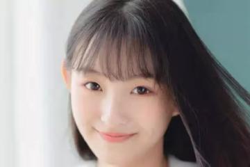 「你才49歲就不上班了？吃什麼？」「我兒子這麼優秀，我要享福」