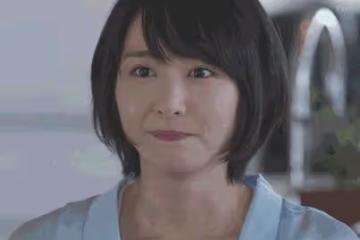 閃婚不到半年就分居?結婚後的新垣結衣,變樣了