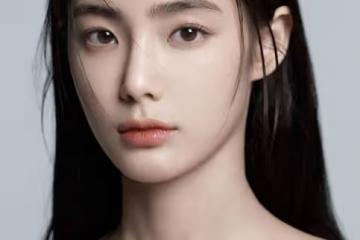 Beauty美人圈/韓星選錯髮型一樣雷!臉型X髮型選擇技巧