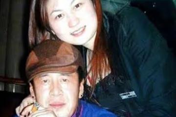 「口無遮攔」楊坤，自曝被女友包養3年，還吐槽劉德華不是歌手。