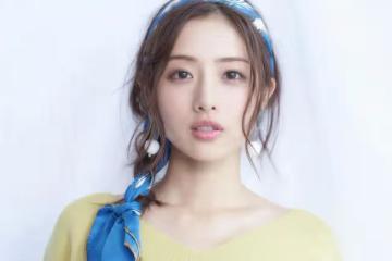 10位日劇女神都嫁給了誰?3位生二胎1位生三胎,幸福的占大多數