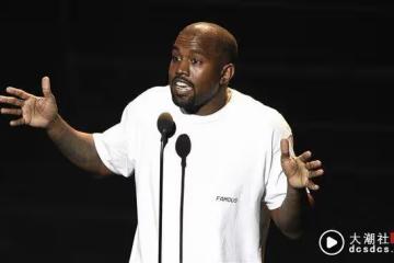 陷入困境！Kanye West慘被「畢業」遭蠟像館移走　官方回應超酸