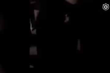 韓國「最美小三」強勢回歸，各種風格隨意切換，又颯又美又純欲