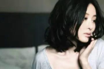 我乖巧漂亮的女兒,被我毀了,她的婚禮我偷偷摸摸辦的