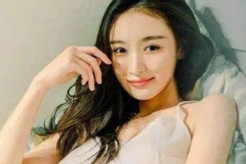 老公出軌天天不回家,和他離婚後,他暴露了情婦很多「不雅照」