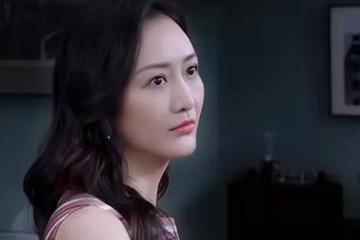 陪嫁房只寫新娘名，婆家賭氣不娶了，婆婆：欺負我兒老實，不要臉