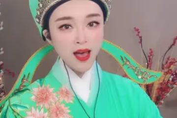 他與薇婭並列第一網紅,補的竟比薇婭還多?都是假的,他發聲明了!