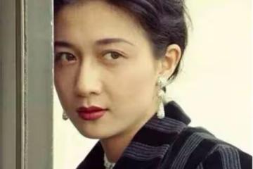 10位未婚生子的女星,你們最喜歡的是其中的哪一位呢?
