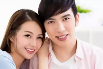 「兒媳,孫子5歲了咋不會叫奶奶」「抱歉,我們外人不配有奶奶」