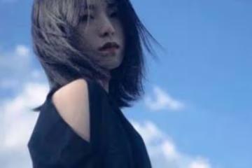 我代孕生子,將孩子寄養在閨蜜家,3年後為奪回孩子我殺了她