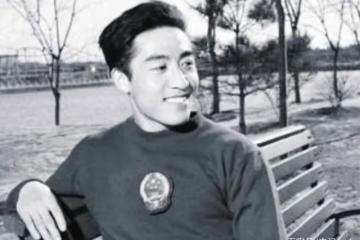 桌球國手莊則棟的遺囑:希望能有尊嚴地長眠,不辦遺體告別儀式!