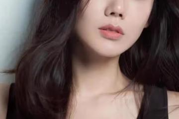 秋瓷炫的「隱忍」：39歲拿命生孩子，卻遇渣男丈夫，被親生母親恨