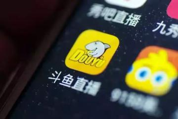 知名主播曝行業內幕，數據作假太泛濫，穩定10W觀眾的主播只有一人