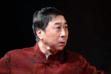 馮鞏被保姆索要50萬天價分手費,叫囂讓他身敗名裂,如今怎樣了?