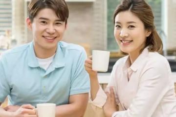 「你是我女婿,必須給我養老」,女婿:好,但我有一個條件