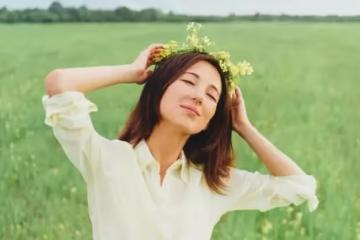 「我兒媳,聰明又賢惠」婆婆將信息誤發親戚群,挽救了兒子的婚姻