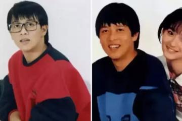 張雨生31歲交通事故離世,女友發誓一生不嫁,12年終還清房貸,送還對方父母:有情有義好女人