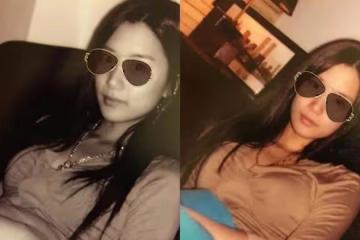 韓18線女星碰瓷老闆被封殺，來中國卻一跳成名，她憑藉的是啥？